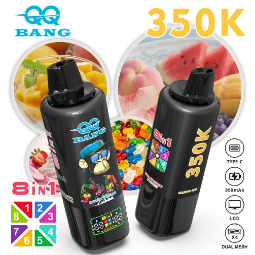 product-503-503