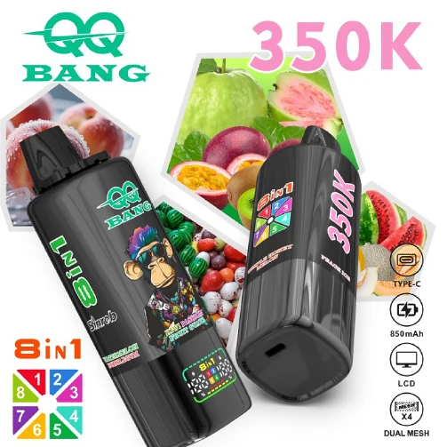 product-503-503