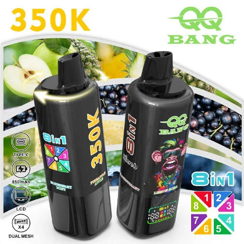 product-503-503 product-503-503